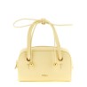 'Furla Poppy S' handbag