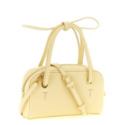 'Furla Poppy S' handbag