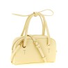'Furla Poppy S' handbag