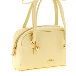 'Furla Poppy S' handbag