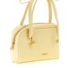 'Furla Poppy S' handbag