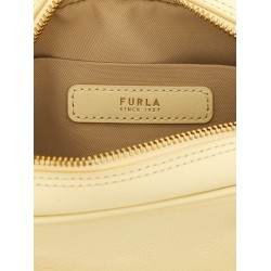 'Furla Poppy S' handbag