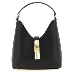 'Furla Iride' mini handbag