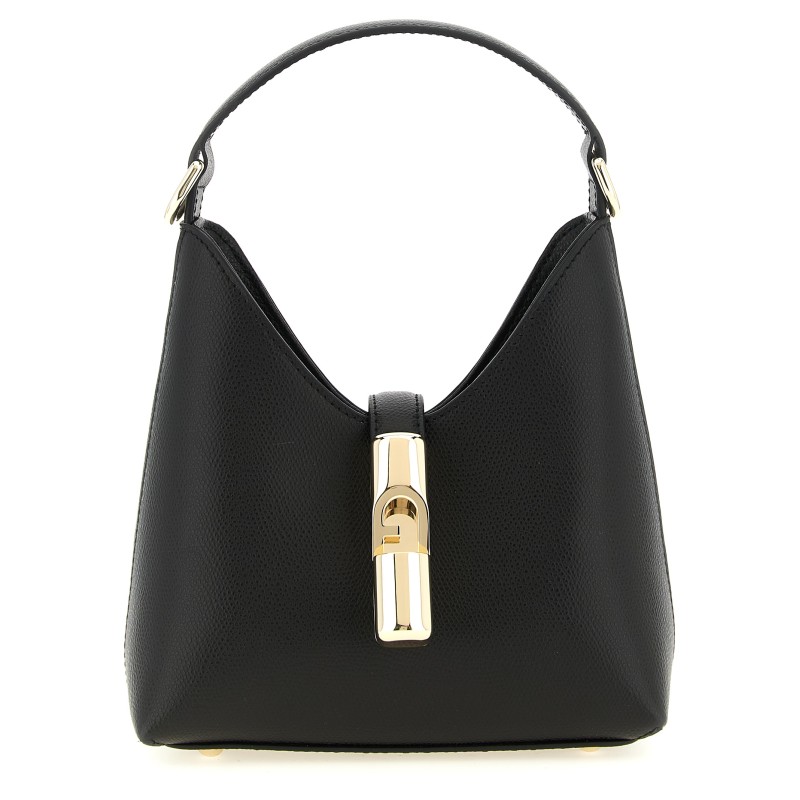 'Furla Iride' mini handbag