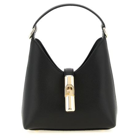 'Furla Iride' mini handbag