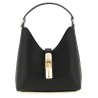 'Furla Iride' mini handbag