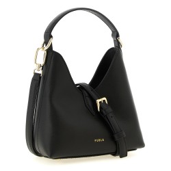 'Furla Iride' mini handbag