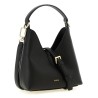 'Furla Iride' mini handbag
