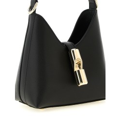 'Furla Iride' mini handbag