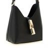 'Furla Iride' mini handbag