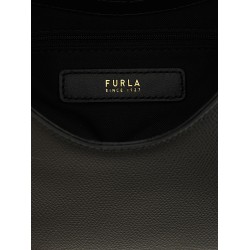 'Furla Iride' mini handbag