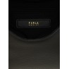 'Furla Iride' mini handbag