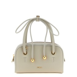 'Furla Poppy S' handbag