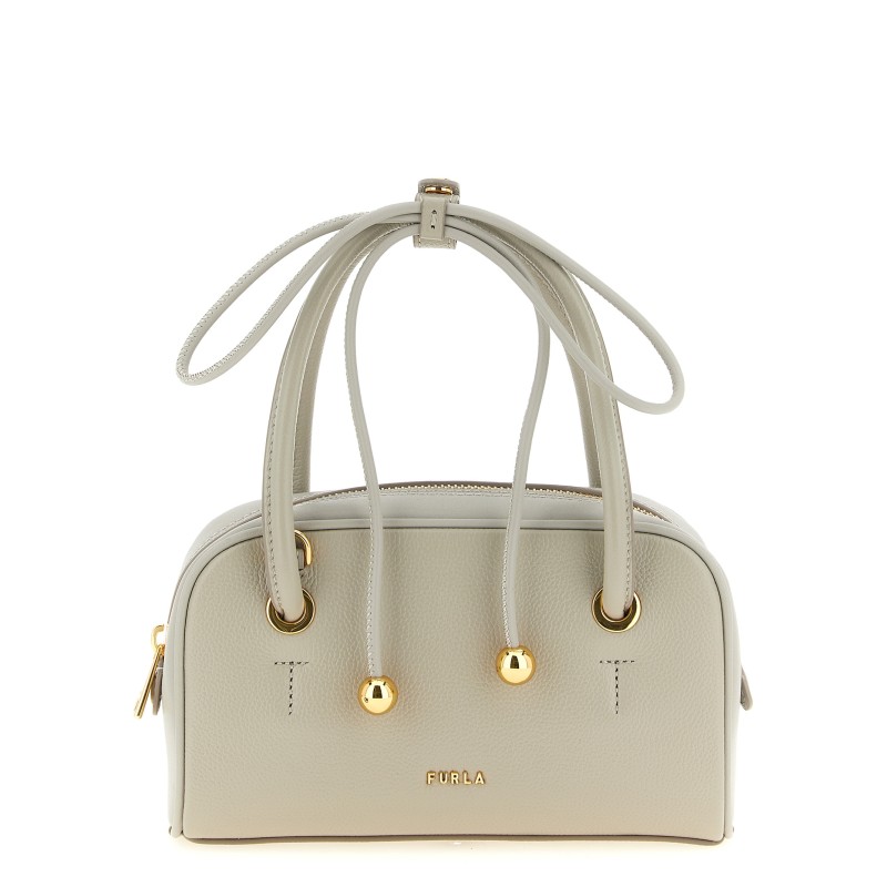 'Furla Poppy S' handbag