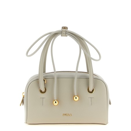 'Furla Poppy S' handbag