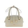 'Furla Poppy S' handbag