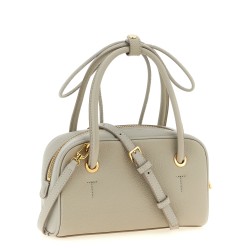 'Furla Poppy S' handbag