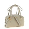 'Furla Poppy S' handbag