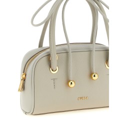 'Furla Poppy S' handbag