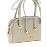 'Furla Poppy S' handbag