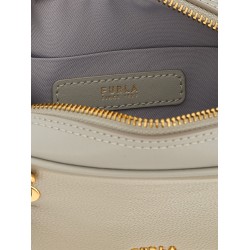 'Furla Poppy S' handbag