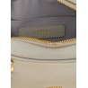 'Furla Poppy S' handbag