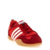 Bad Bunny Ballerine Sneakers