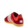 Bad Bunny Ballerine Sneakers