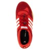 Bad Bunny Ballerine Sneakers
