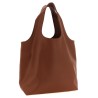 'Ninon' large shopping bag