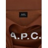 'Ninon' large shopping bag