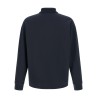 'Alexis' polo shirt
