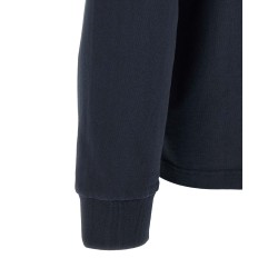 'Alexis' polo shirt