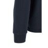 'Alexis' polo shirt