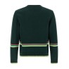 'Sheep' sweater