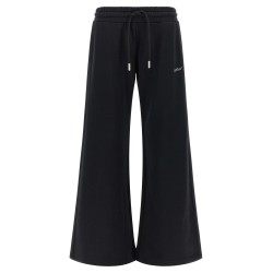 'Bookish' joggers