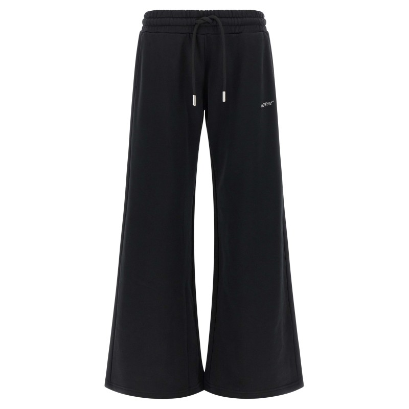 'Bookish' joggers