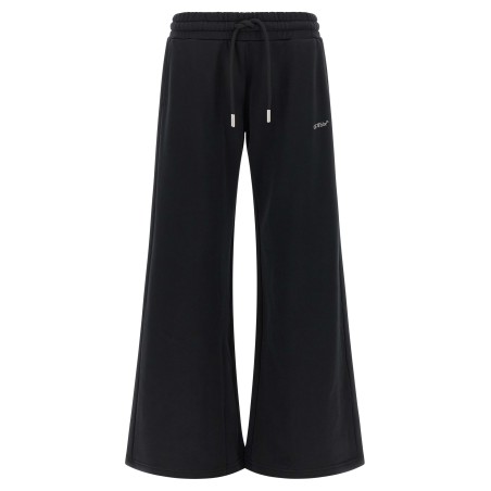 'Bookish' joggers