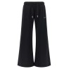 'Bookish' joggers