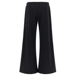 'Bookish' joggers