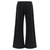 'Bookish' joggers