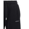 'Bookish' joggers