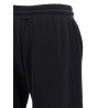 'Bookish' joggers