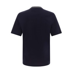 'Solomei Athletic Club' T-shirt