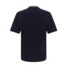 'Solomei Athletic Club' T-shirt