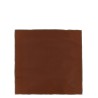 Double-face pocket clutch