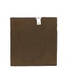 Double-face pocket clutch