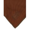 Double-face pocket clutch
