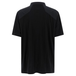 'Frame' polo shirt