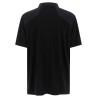 'Frame' polo shirt